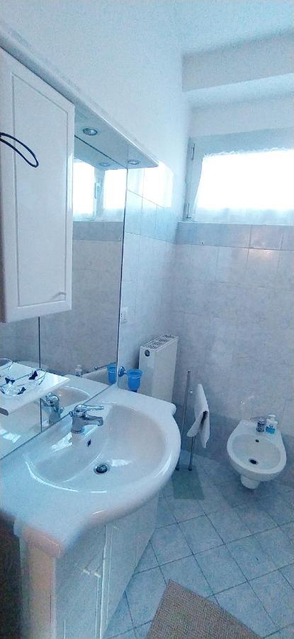 Riva Del Garda Nest Apartment Ngoại thất bức ảnh